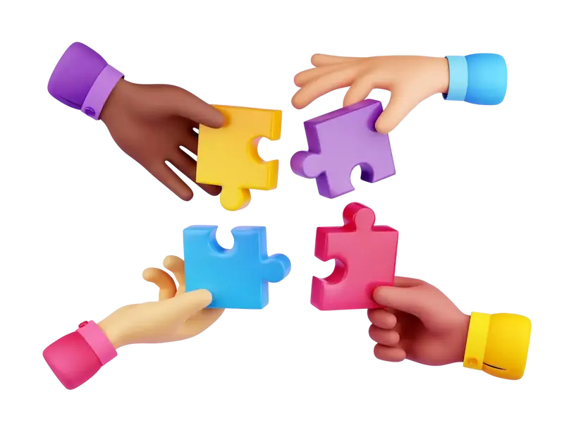 Sistemas de software a medida para optimización empresarial