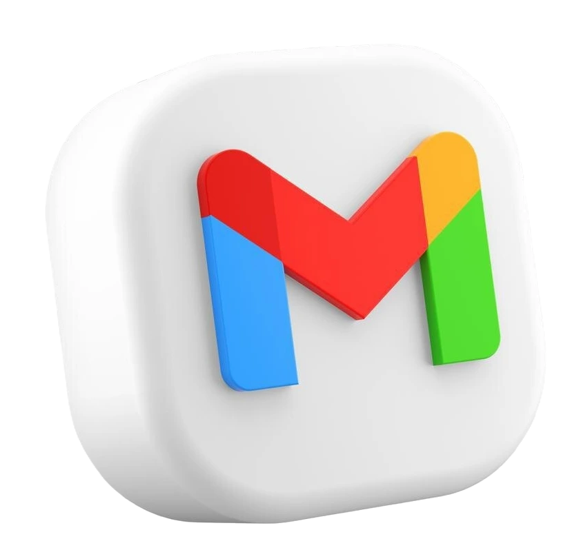 Gmail