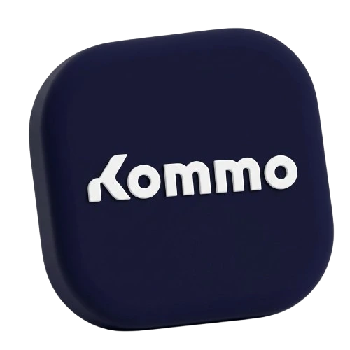 Kommo