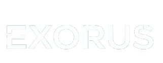 Exorus Logo