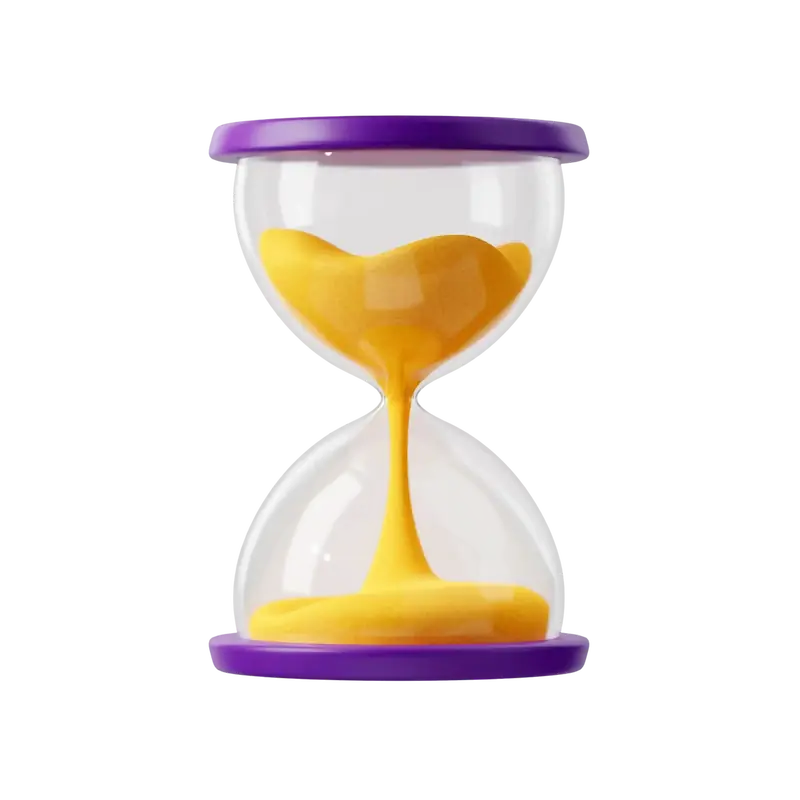 Ahorro de tiempo con automatizaciones inteligentes