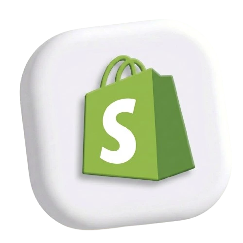 Shopify