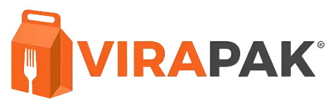 Virapak
